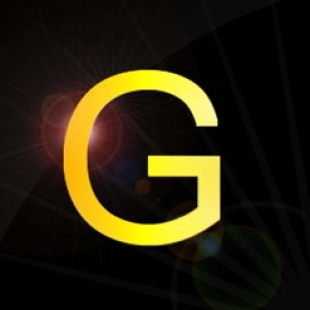 Фотография такси Народное такси