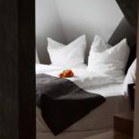 Фотография гостиницы Alpha & Omega Hotel