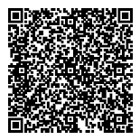 QR код гостевого дома Домашний Очаг