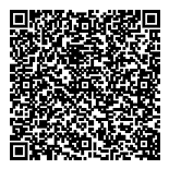QR код мини отеля Волга