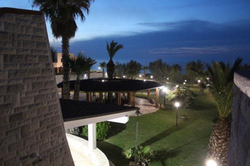 Фотография мини отеля Kalì B&B