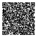 QR код хостела Hostel Lela