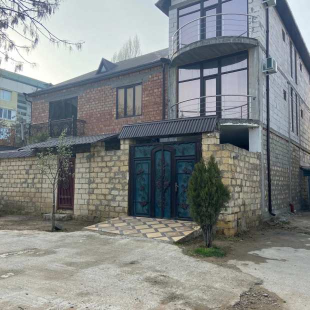 Фотографии мини отеля 
            Юж-даг