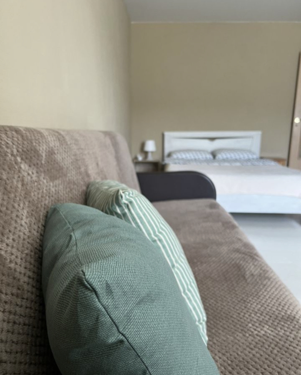 Фотография квартиры Квартира Сердоболь 19