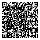 QR код гостевого дома Русалочка