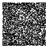 QR код квартиры Апартаменты InHome24 около метро Марьина роща