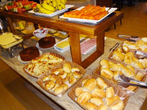 Фотография гостиницы Hotel Rojas All Suite