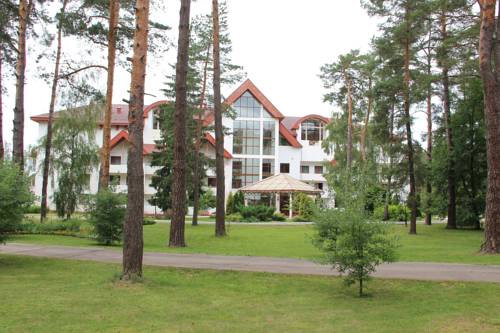 Фотографии пансионата
Маслово - не работает!