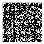 QR код квартиры Апартаменты Комфорт в центре