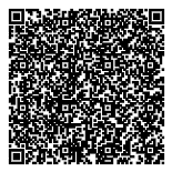 QR код гостиницы Онегин