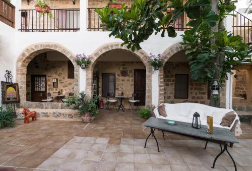 Фотография апарт отеля Kristina´s Apartments