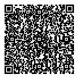 QR код хостела Travel