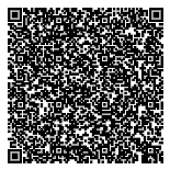 QR код гостиницы Стэйбридж Санкт-Петербург