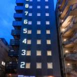 Фотография гостиницы Belken Hotel Kanda