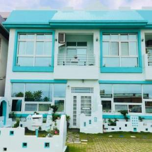 Фотографии мини отеля 
            Happiness Factory