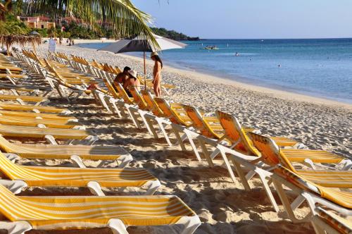 Фотография гостевого дома Marine House Andrianna