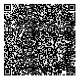 QR код гостиницы Александрия