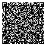 QR код памятника Монумент Родина русского флота