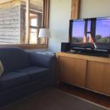 Фотография гостевого дома Dolphin Beach House