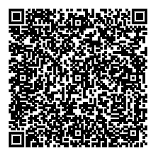 QR код хостела Арарат-Печерская