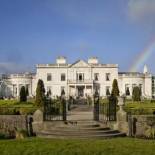 Фотография гостиницы Radisson Blu St. Helen's Hotel