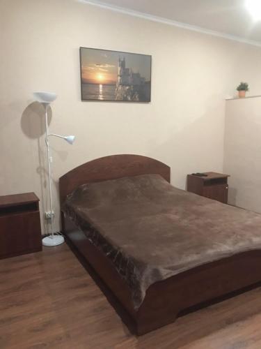 Фотографии базы отдыха
Холидей