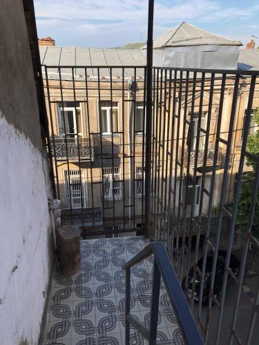 Фотография хостела DreamHostel