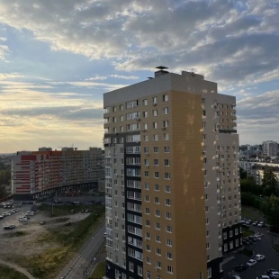 Фотография квартиры Utrip Athens Apartments