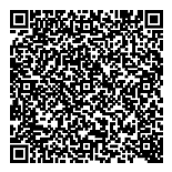 QR код мини отеля Van