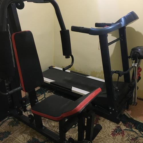 Фотография хостела Burana