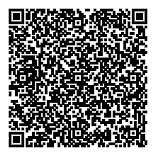 QR код пансионата Свидание с морем