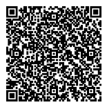 QR код предприятий Шахта Шерегешская 