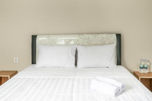 Фотография гостевого дома RedDoorz At Rantepao Toraja Utara