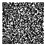 QR код достопримечательности Владимирский собор