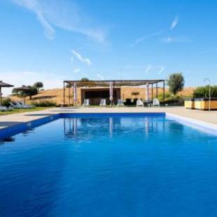 Фотографии гостиницы
Hotel Rural Santo Antonio