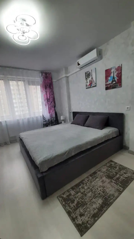 Фотография квартиры Квартира Уютная у гипермаркета Глобус быстрый выезд на М-10