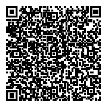 QR код гостевого дома На Кошевого