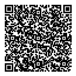 QR код гостиницы Hotel Near the Sea