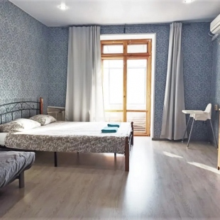 Фотография квартиры Квартира около ЖД Вокзала и Кремля