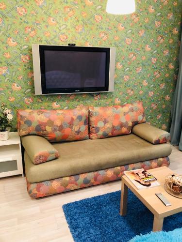 Фотографии апарт отеля
Апарт Питер