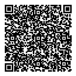 QR код гостиницы Kisi Hotel