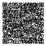 QR код памятника Памятник Нефтяных ремесел мастерам