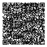 QR код памятника Памятник Дровняку Никифору-Епифанию