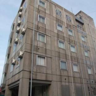 Фотографии гостиницы
Asahi City Inn Hotel