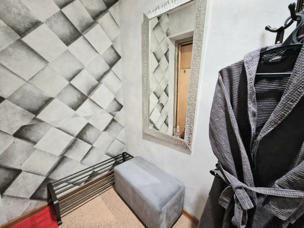 Фотография квартиры Апартаменты на улице Карла Маркса 54