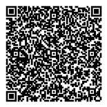 QR код гостиницы МИРА