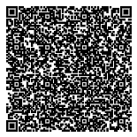 QR код музея Ростовский областной музей краеведения