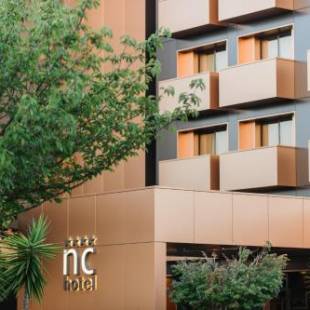 Фотографии гостиницы
Nova Cruz Hotel