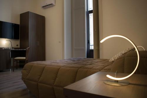 Фотография мини отеля B&B Ambitious