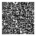 QR код гостиницы Удачный заезд